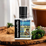 Belsnickel *Retires 12/31