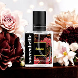 Blanche *Retires July 31st