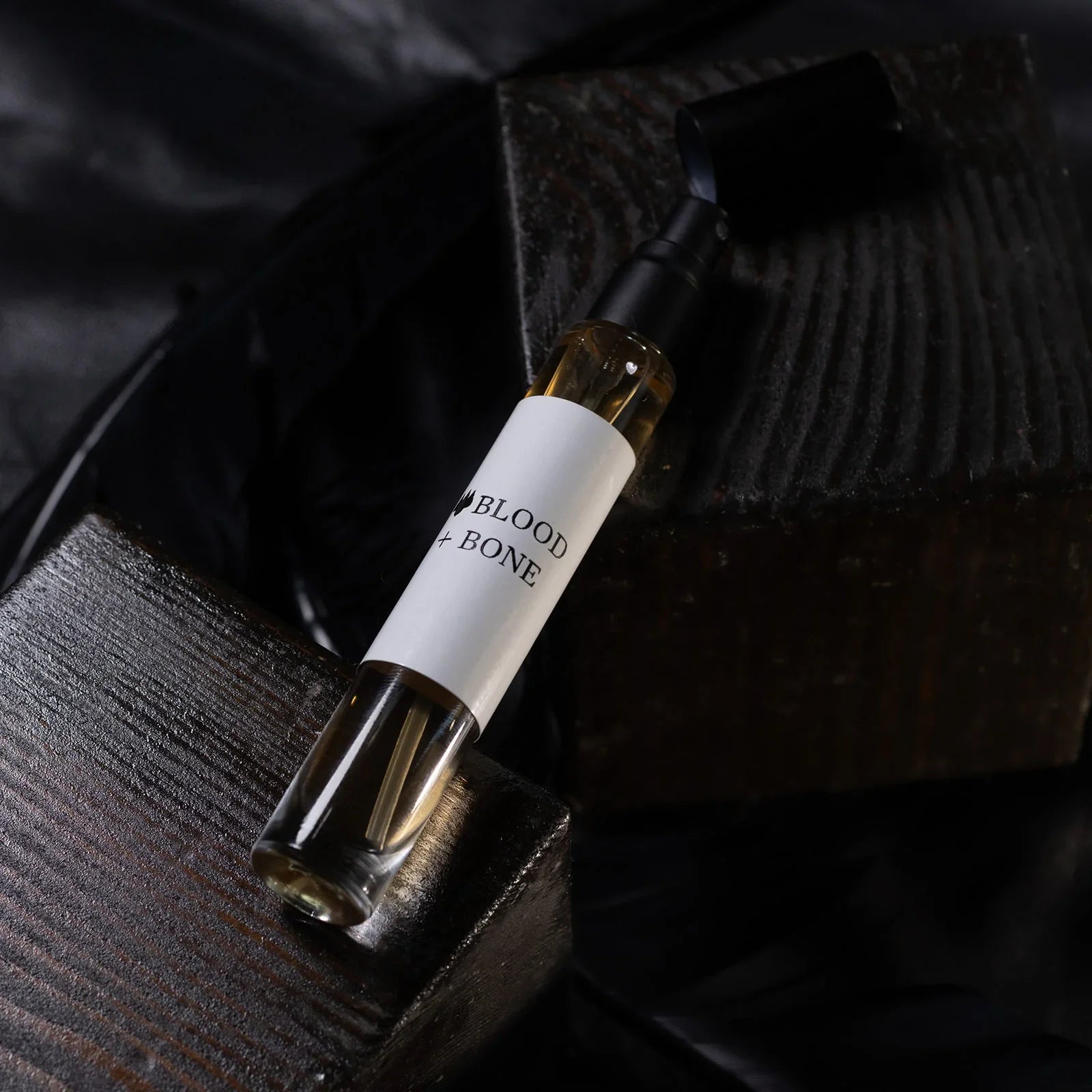 10ml Perfume Sprays