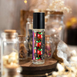 Candied Apple *Retires 12/31