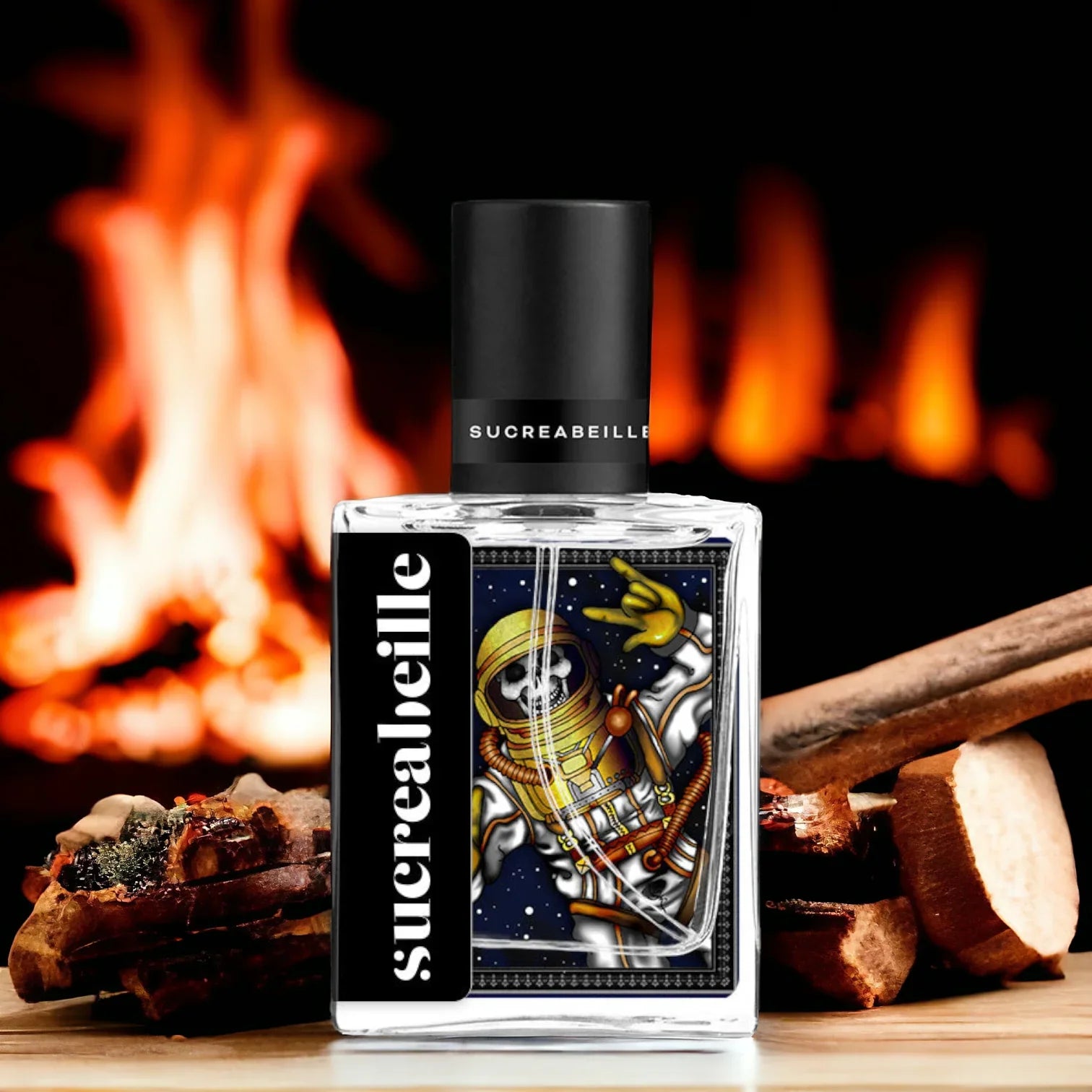 captain vape smoke shop Captain Black Loose Tobacco 1.50z Pouch-6ct main image 0