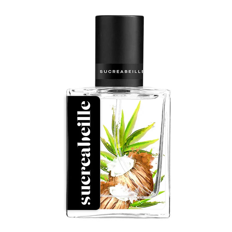 Coconut Bliss *FLASH SALE*