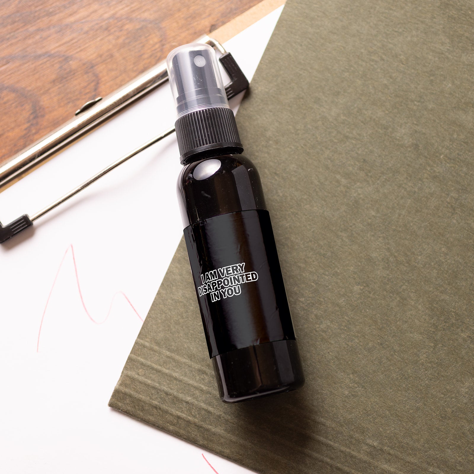 April Fool's Sale Bundle