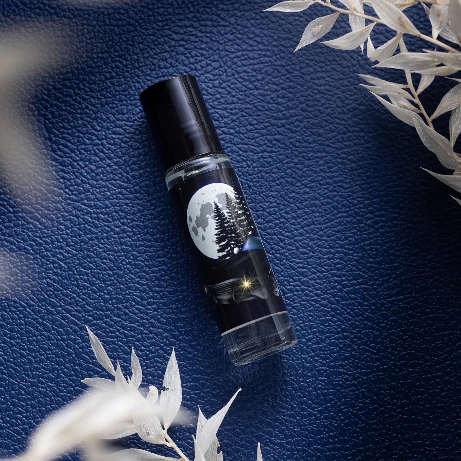 Driver Picks The Music, Shotgun Shuts His Cakehole