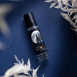 Driver Picks The Music, Shotgun Shuts His Cakehole