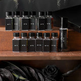 Halloween Advent Calendar