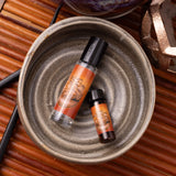 Fortune Flavors The Bowl