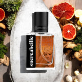 Fortune Favors The Bold