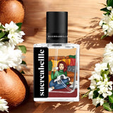 I Want To Be Invited But I Don't Want To Go