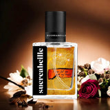 I Can Kill You With My Brain