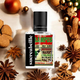 Krampus *Retires 12/31