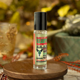 Krampus *Retires 12/31