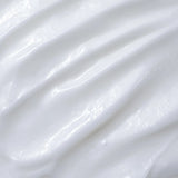 Buttercream Lotion