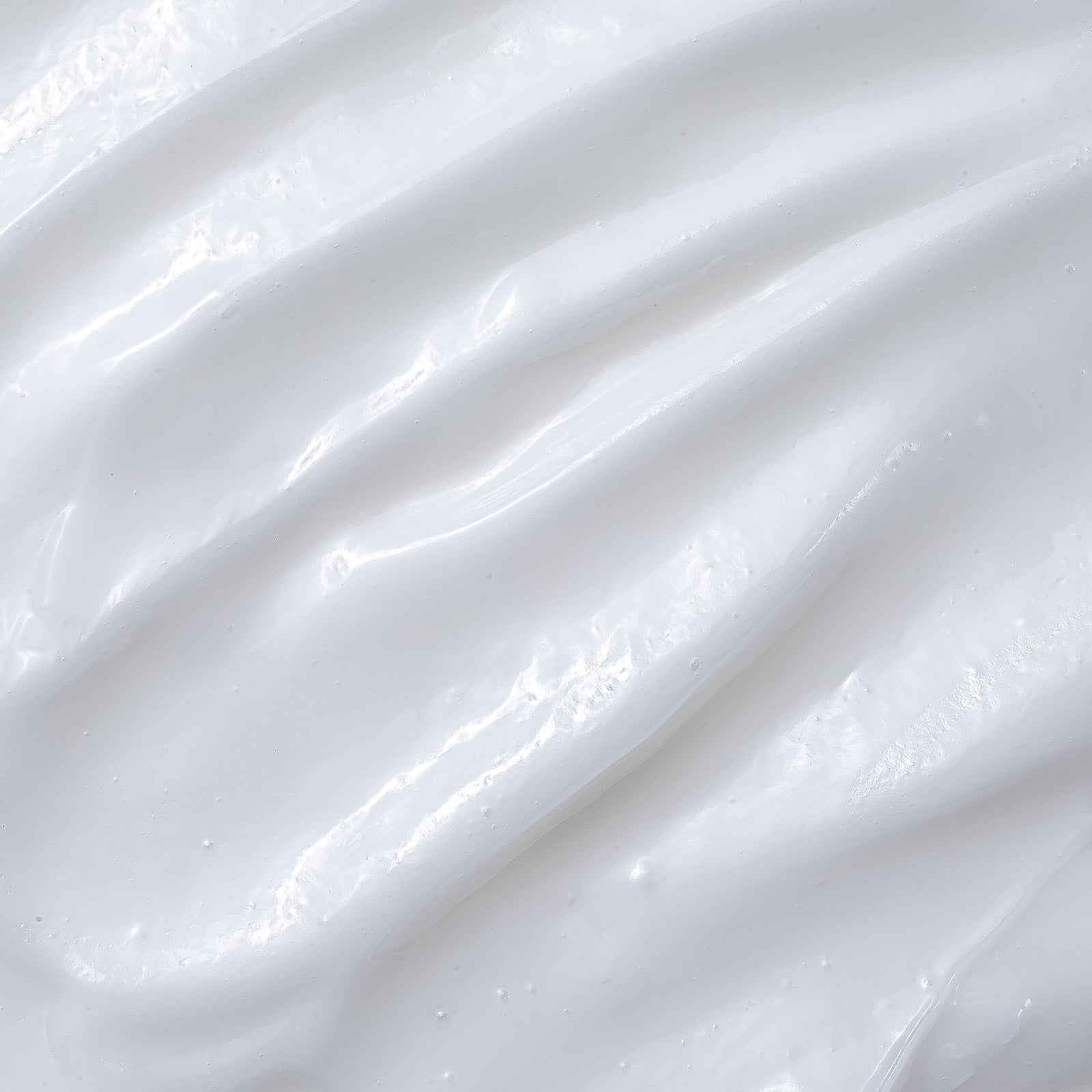 Pear Tree 4oz Buttercream Lotion *Retires September 7th