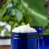 Buttercream Lotion