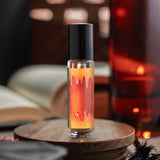 Mad Honey *Retires 11/30