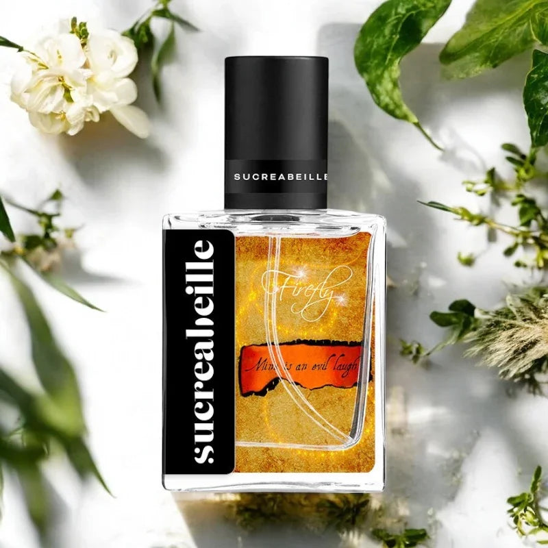 Mine is an Evil Laugh