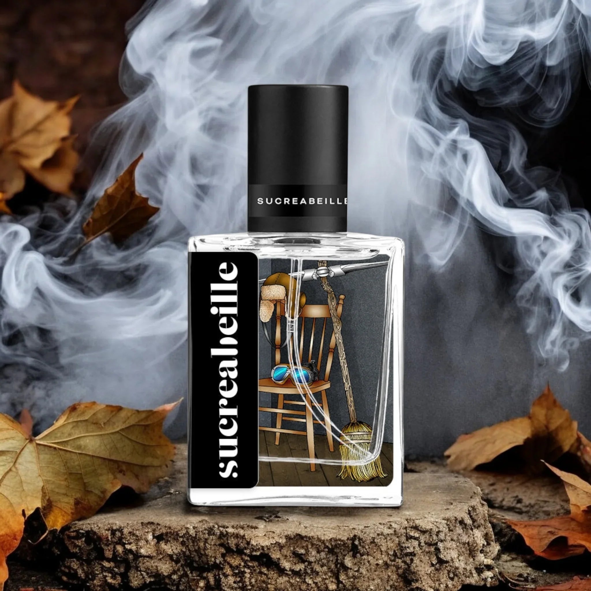 Night Witch *FLASH SALE*