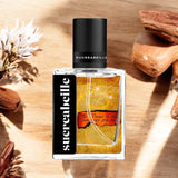 No Power in the 'Verse Can Stop Me