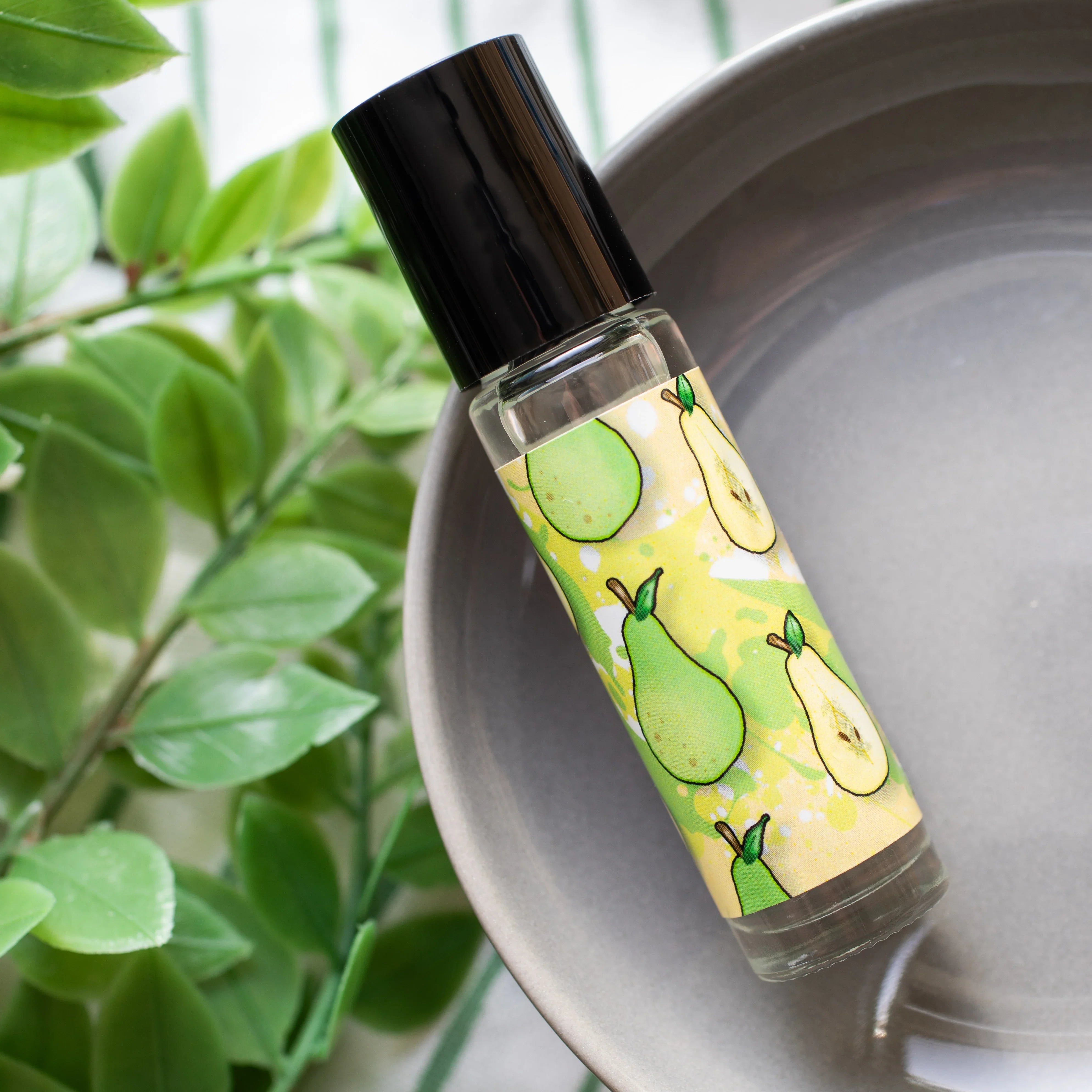 Pear Dream *FLASH SALE*