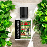 Perchta *Retires 12/31