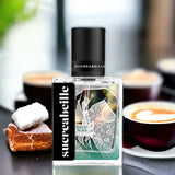 Cup of ambition perfume