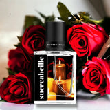 Fall in Love Whenever You Can