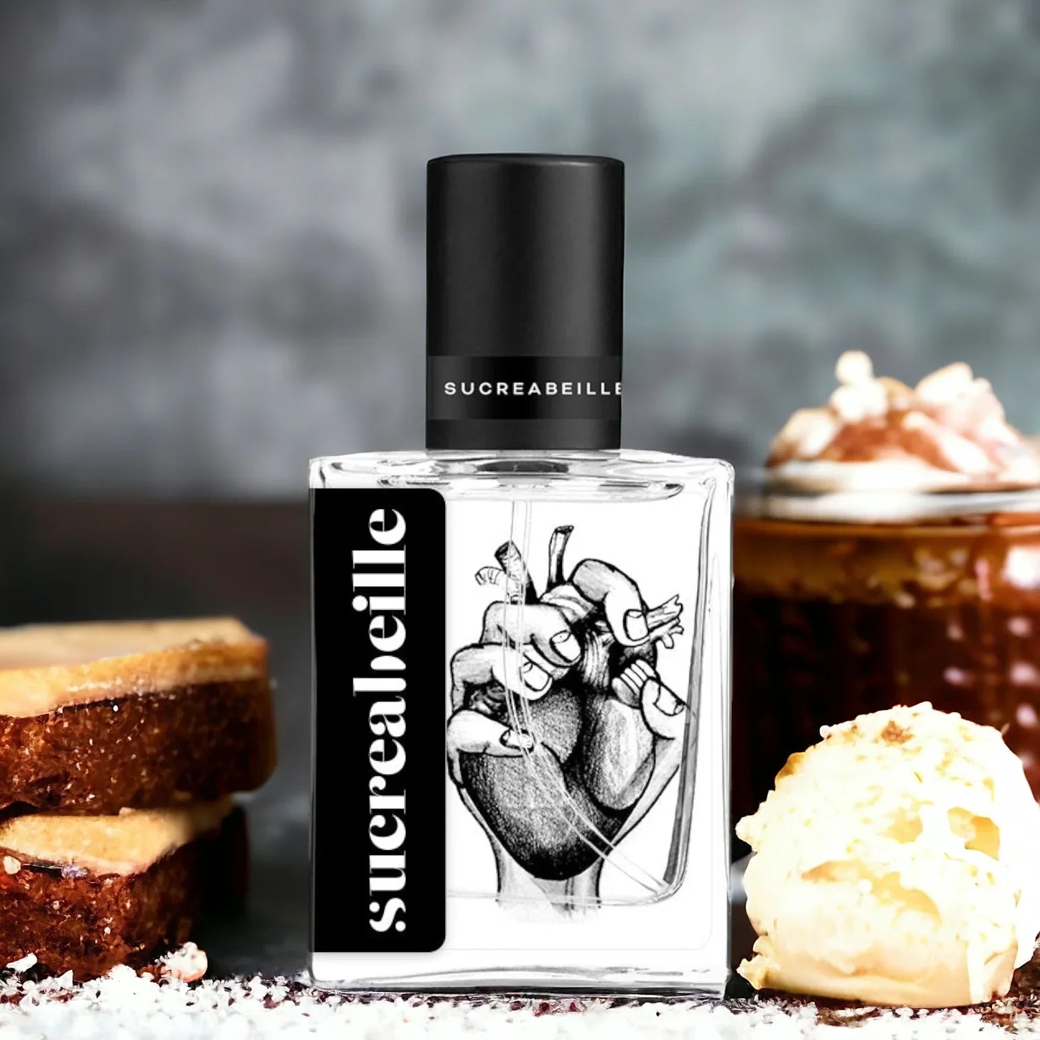 Chapter 4: Beating Heart