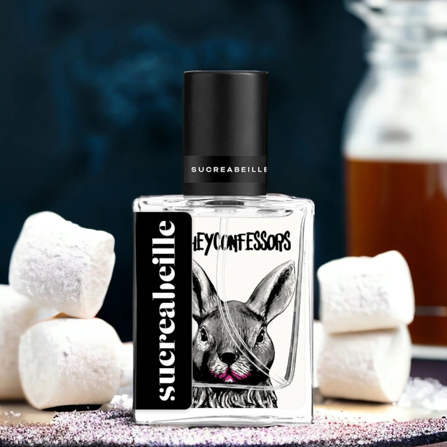 #HeyConfessors *FLASH SALE*