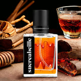 Mad Honey *Retires 11/30