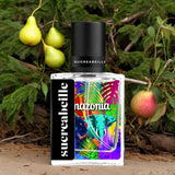 Amazonia *Retires 9/1