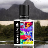 Tempest *Retires 9/1