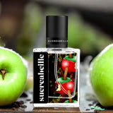 Candied Apple *Retires 12/31