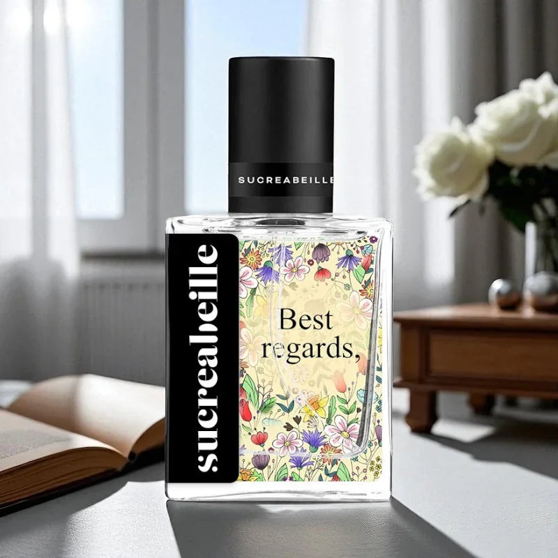 Best Regards, *Retires 3/1