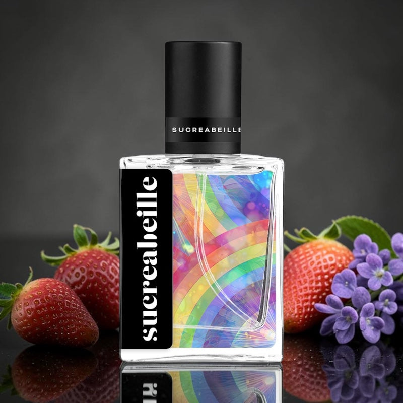 ROYGBIV