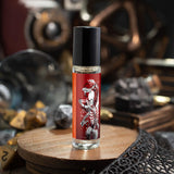 Your Skeleton Is Always Wet