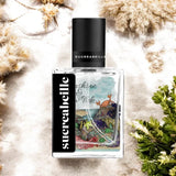 Sunshine and Low Tide