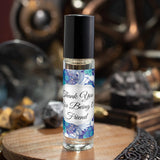 Thank You for Being a Friend