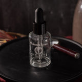 Unknown Roads, with Old Gods of Appalachia