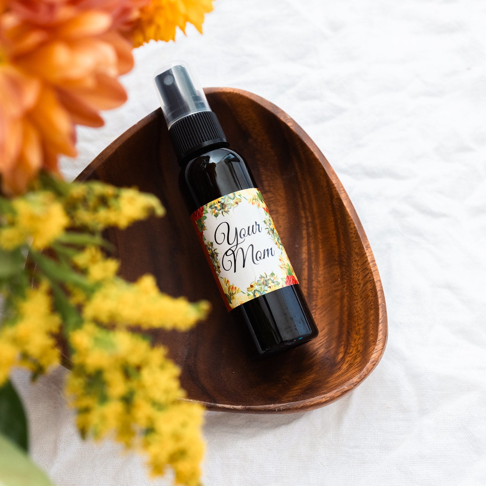 Your Mom 2oz Body Mist *FLASH SALE*