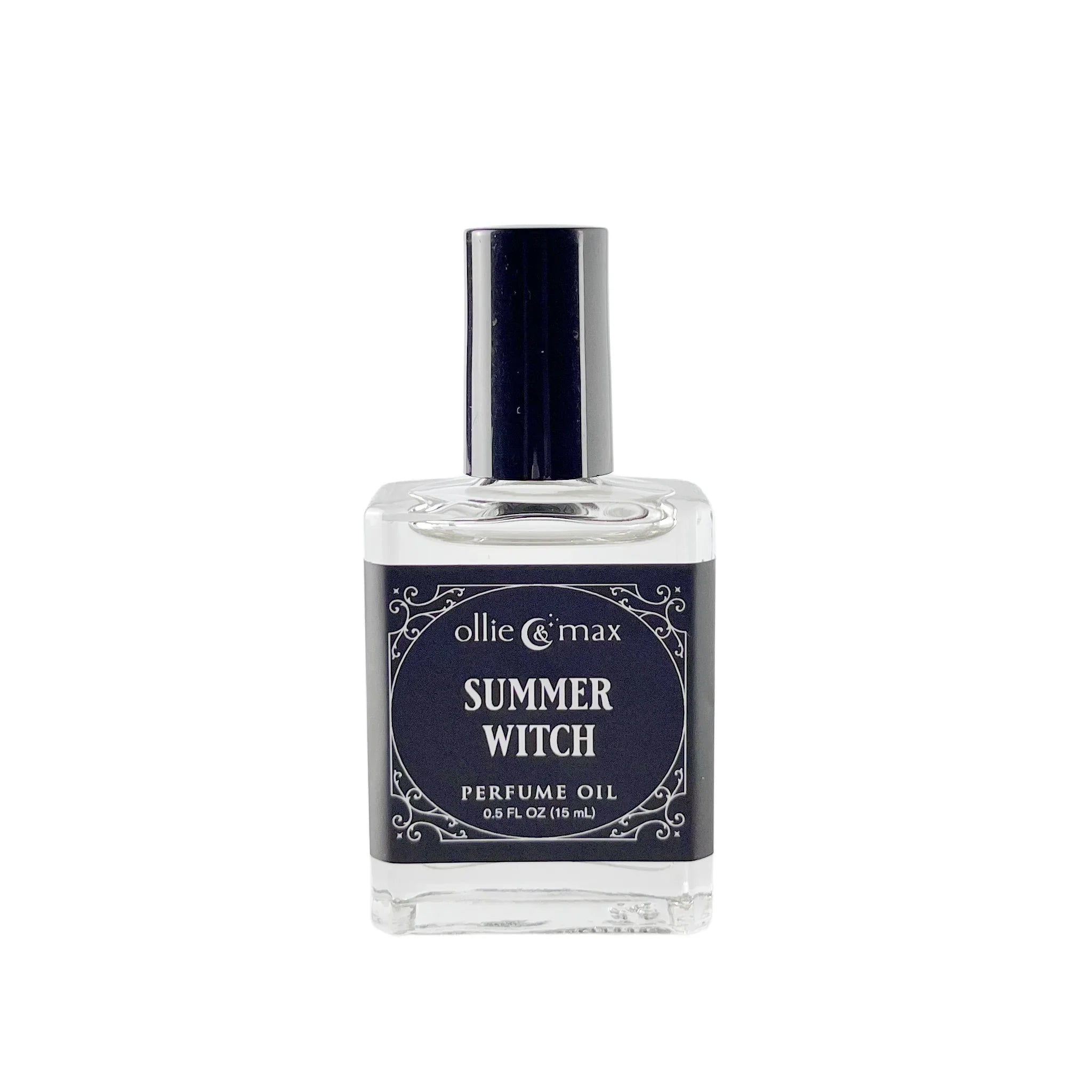 Summer Witch 15ml from Ollie And Max