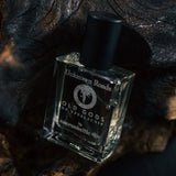 Unknown Roads, with Old Gods of Appalachia