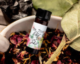 I'm Too Old For This Shit