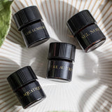 Coffre au Tresor, from our Vanille Geologique collection