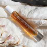 Grotte Aquatique, from our Vanille Geologique collection