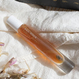 Sel Noir, from our Vanille Geologique collection