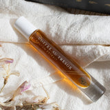 Coffre au Tresor, from our Vanille Geologique collection