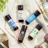 Discovery sets - Suc's bestsellers