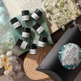 Winter Collection 1ml oil sample pack