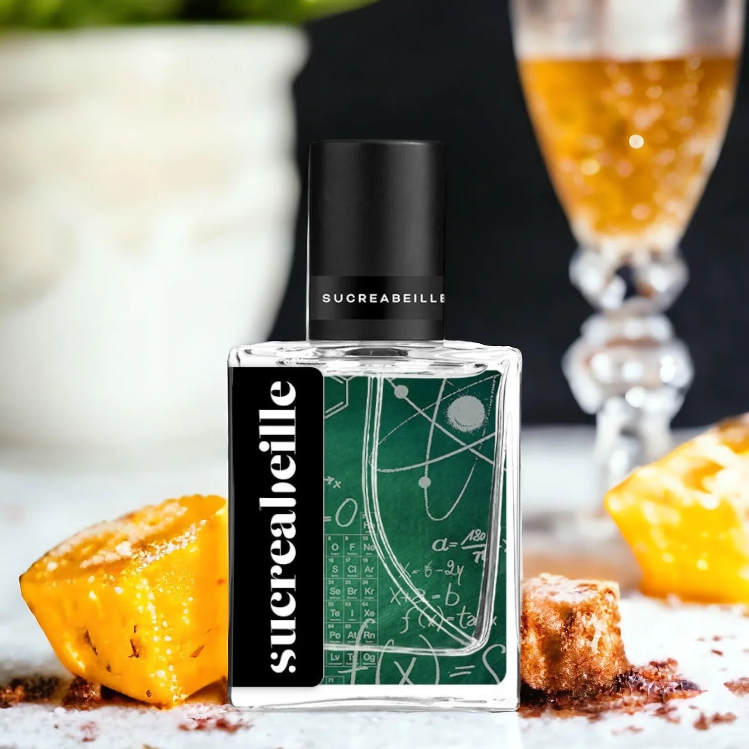 It's All Science If You Write Down What Happened